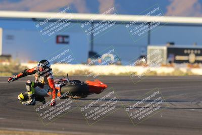 media/Oct-29-2022-CVMA (Sat) [[14c0aa3b66]]/Race 14 Formula 40/